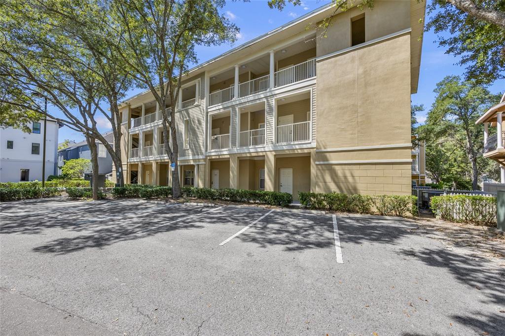 4941 Southwest 91 Terrace, Unit N301 Gainesville, FL 32608 - Photo 2 of 22