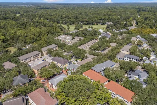 $169,000 | 4941 Southwest 91 Terrace, Unit N301, Gainesville, FL 32608