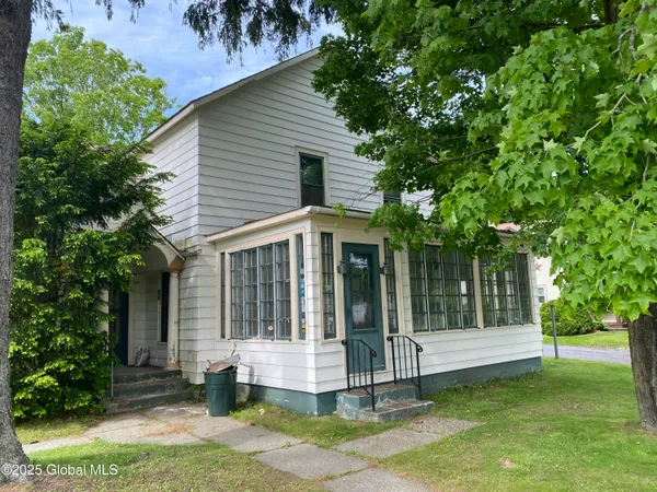 $225,000 | 3909 Highway 67, Hoosick, NY 12057