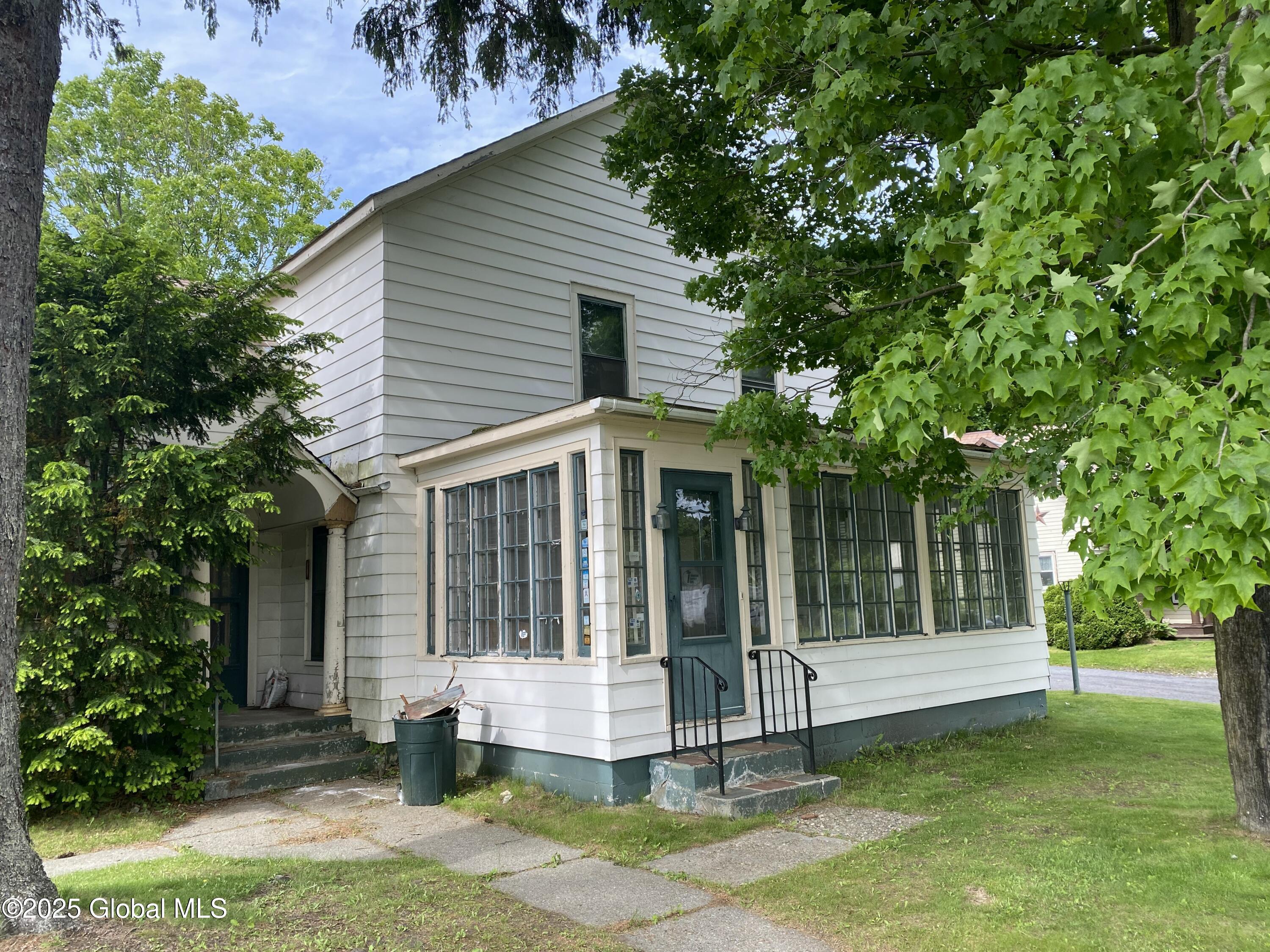 3909 Highway 67 Hoosick, NY 12057 - Photo 1 of 55 IMG_2964 2