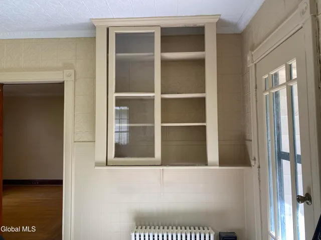 $225,000 | 3909 Highway 67, Hoosick, NY 12057