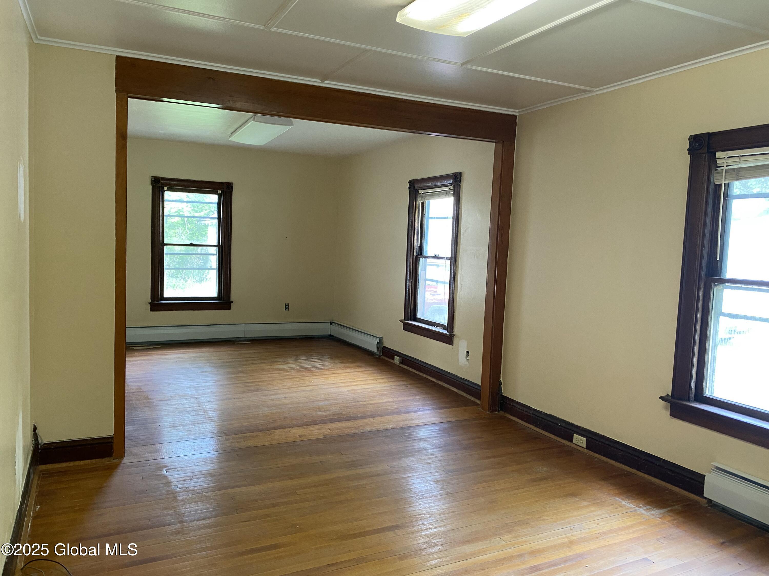 3909 Highway 67 Hoosick, NY 12057 - Photo 12 of 55 IMG_2972 2