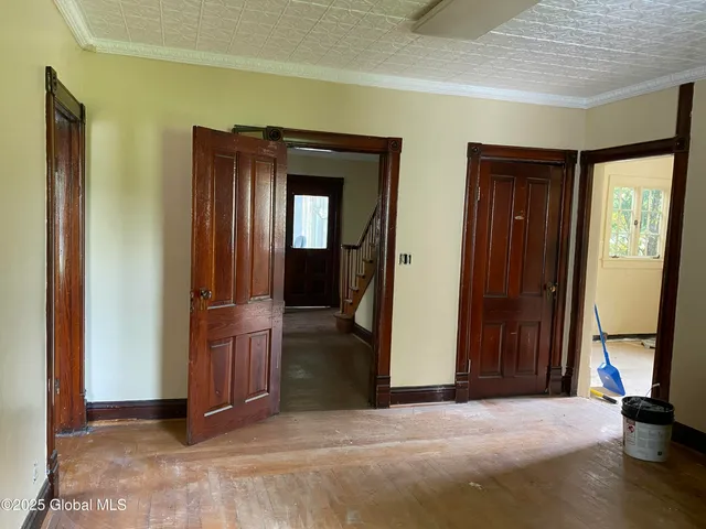 $225,000 | 3909 Highway 67, Hoosick, NY 12057