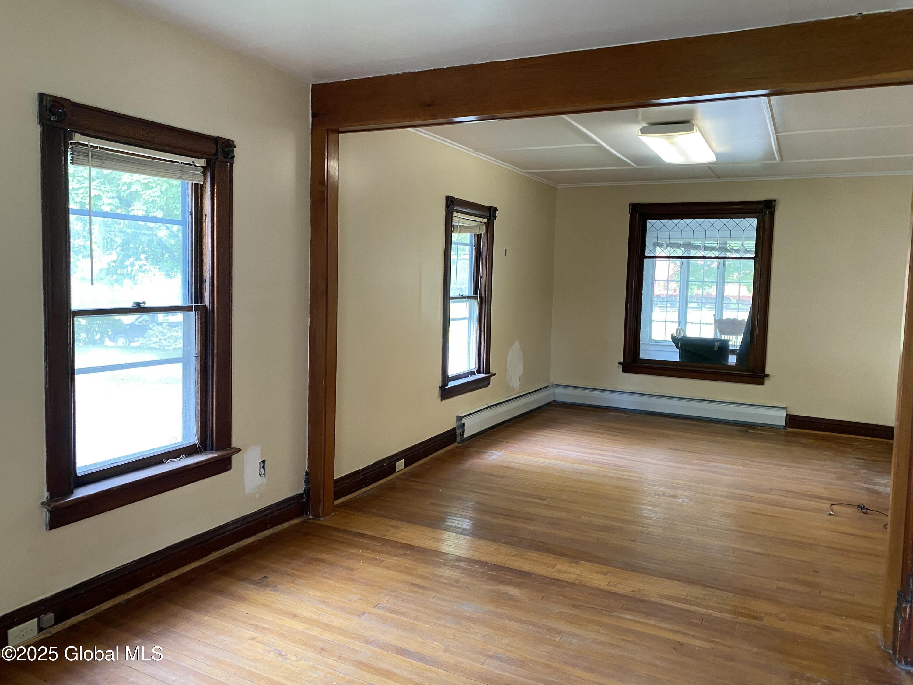 3909 Highway 67 Hoosick, NY 12057 - Photo 14 of 55 IMG_2973 2