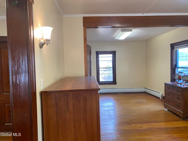 $225,000 | 3909 Highway 67, Hoosick, NY 12057