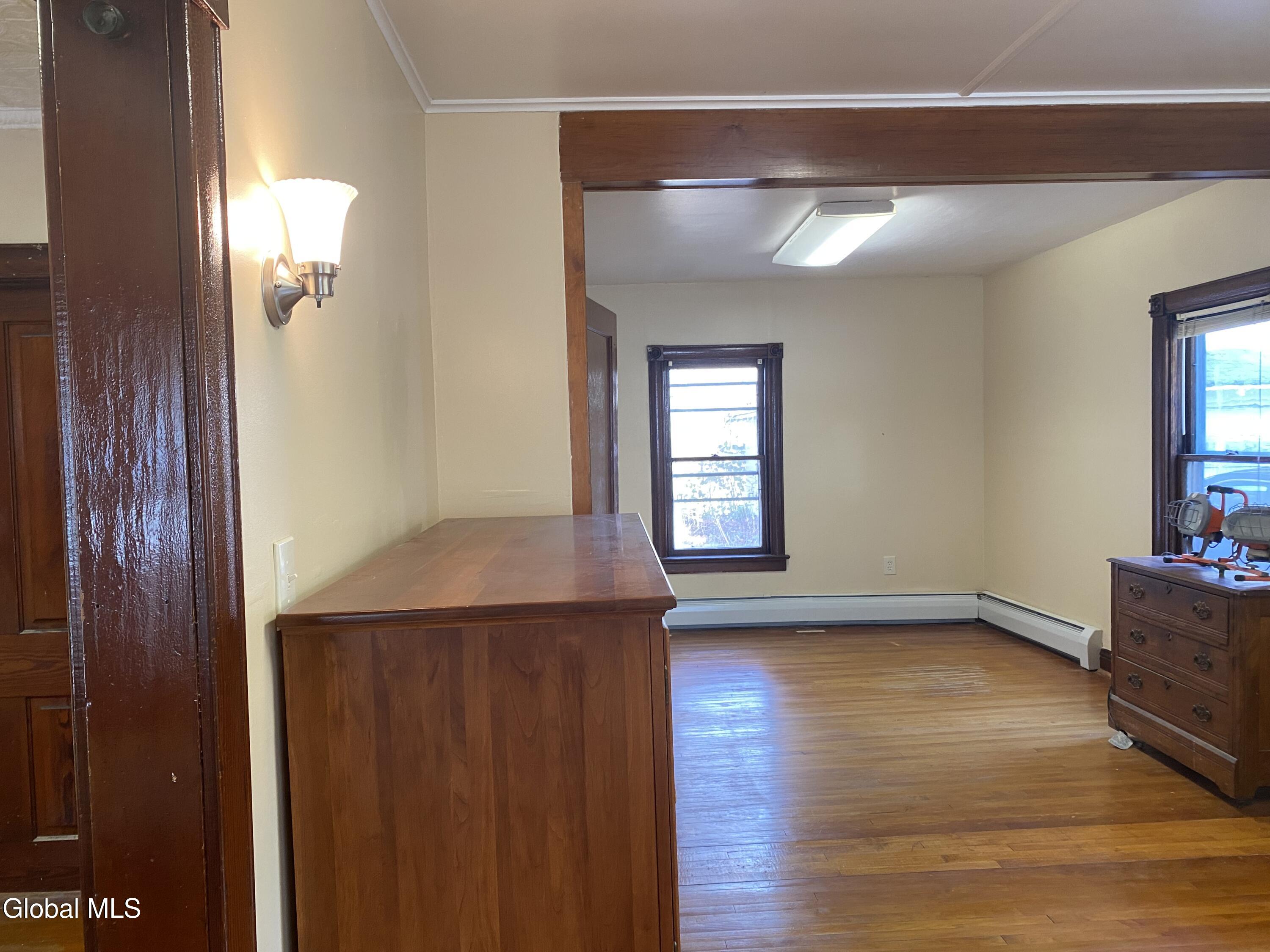 3909 Highway 67 Hoosick, NY 12057 - Photo 15 of 55 IMG_4103