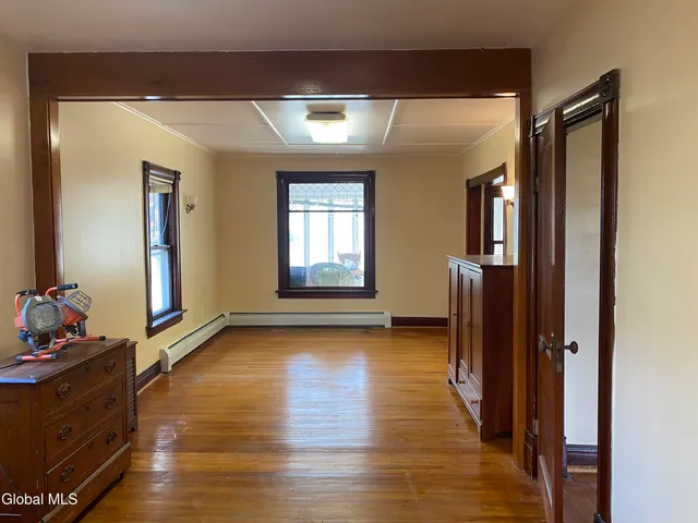 $225,000 | 3909 Highway 67, Hoosick, NY 12057