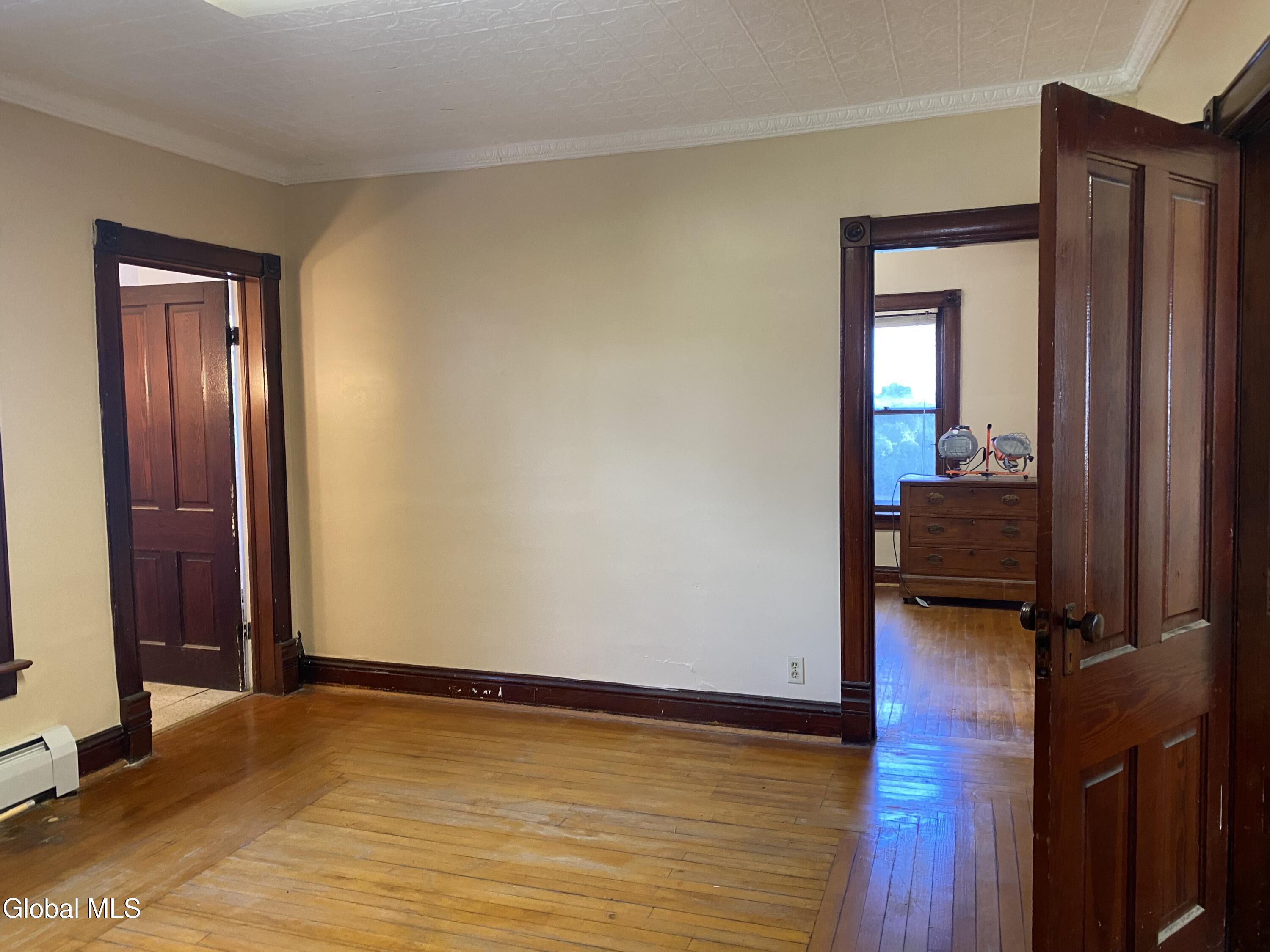 3909 Highway 67 Hoosick, NY 12057 - Photo 17 of 55 IMG_4100