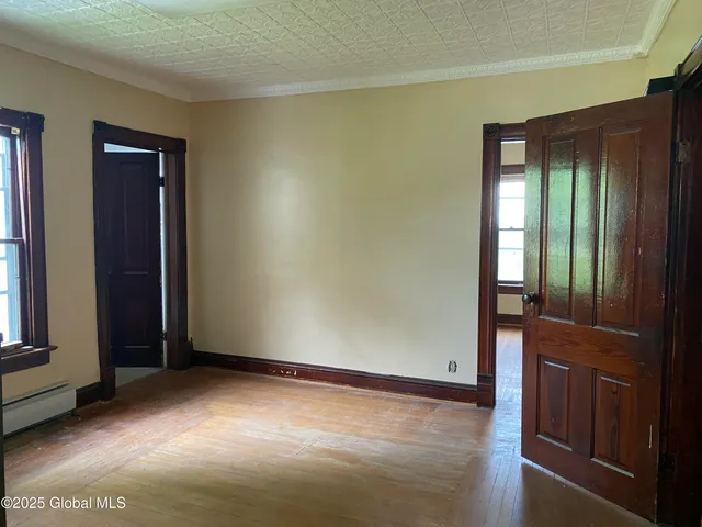 $225,000 | 3909 Highway 67, Hoosick, NY 12057