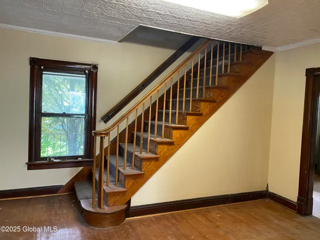 $225,000 | 3909 Highway 67, Hoosick, NY 12057