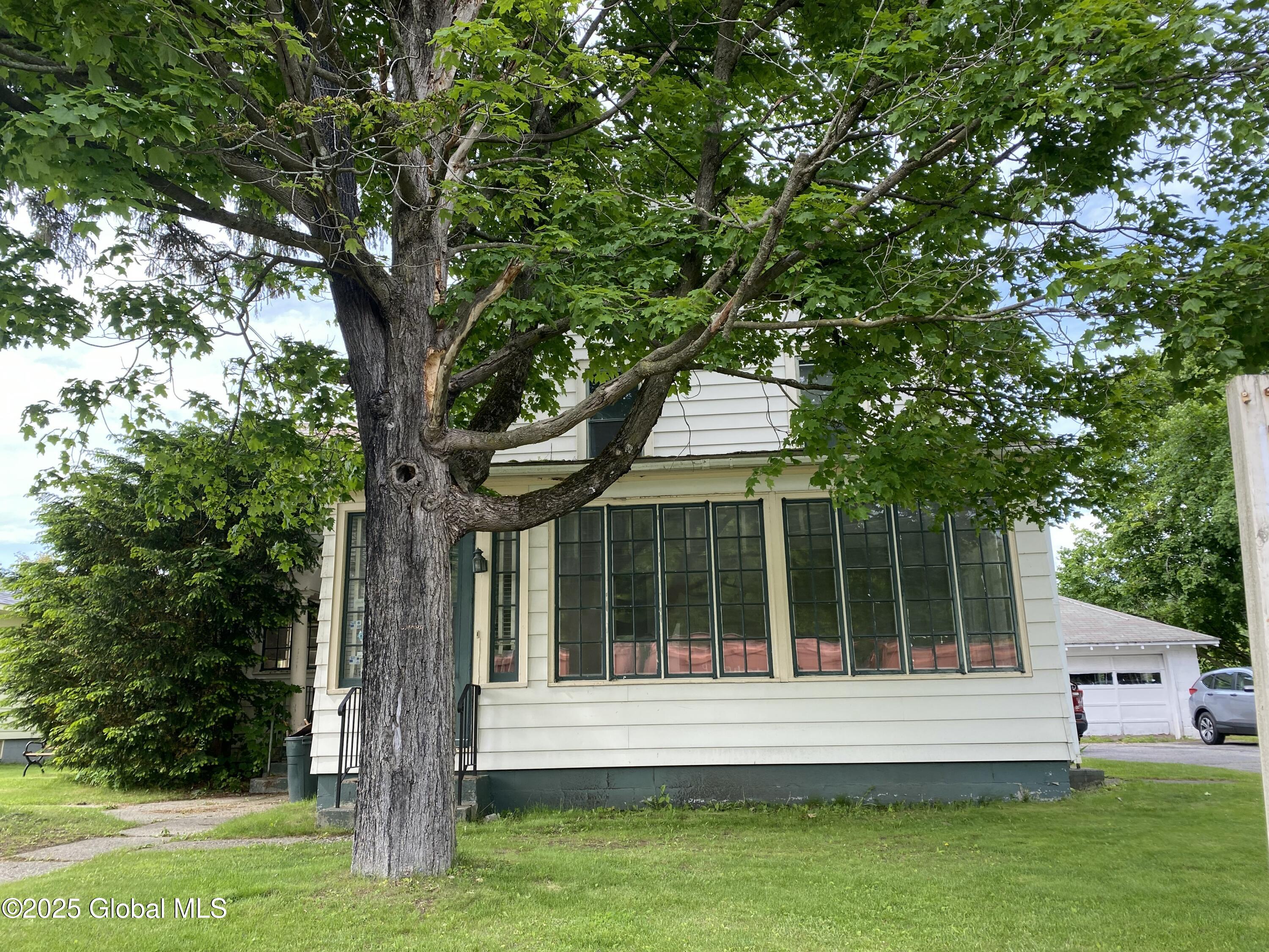 3909 Highway 67 Hoosick, NY 12057 - Photo 2 of 55 IMG_2963 2