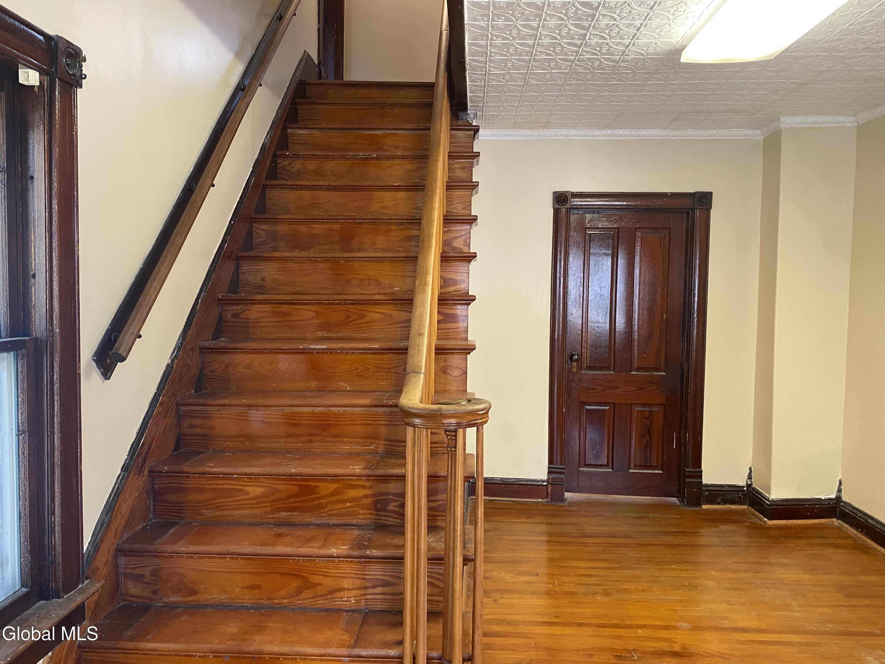 3909 Highway 67 Hoosick, NY 12057 - Photo 21 of 55 IMG_4106