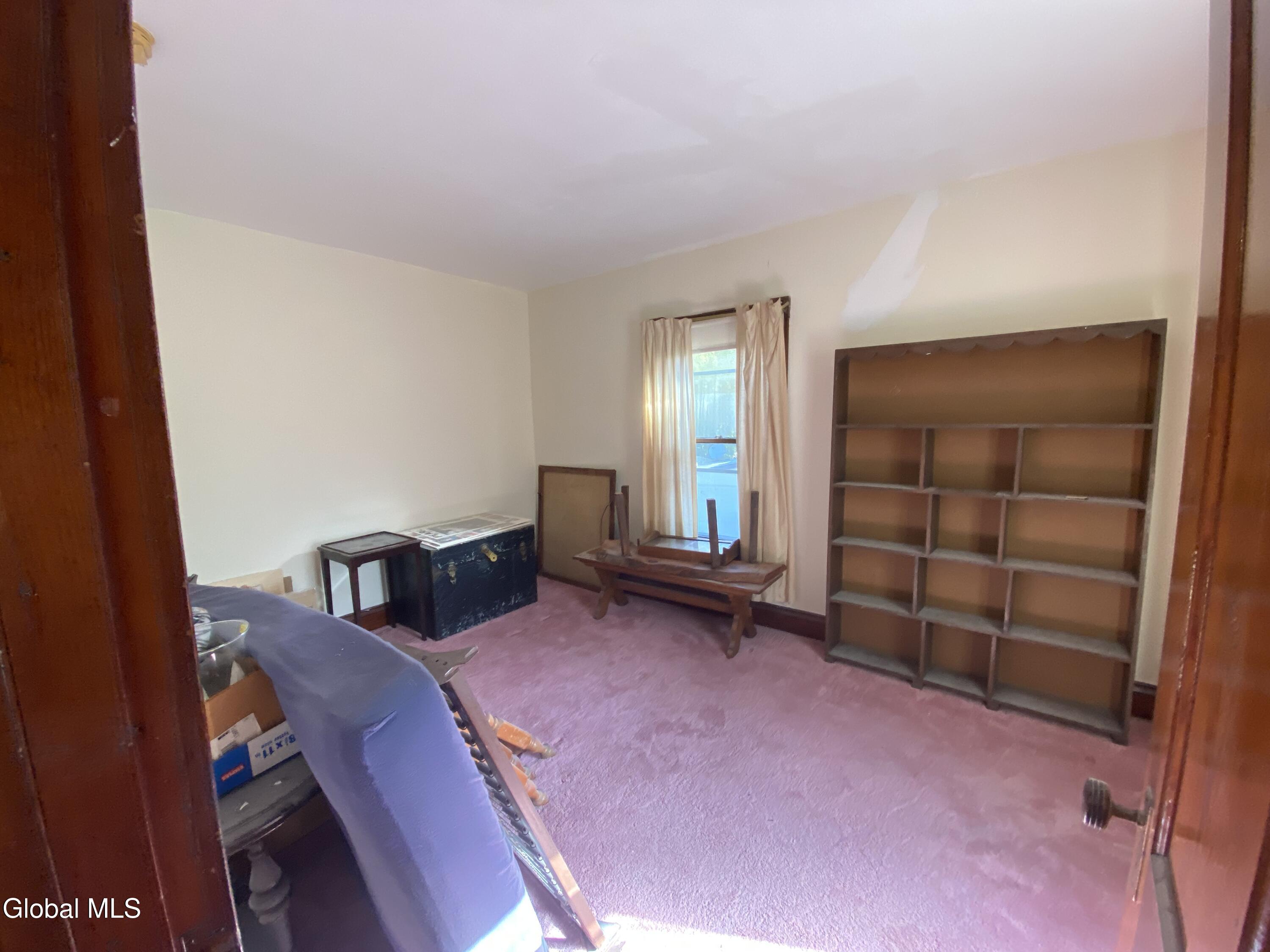 3909 Highway 67 Hoosick, NY 12057 - Photo 22 of 55 IMG_4108