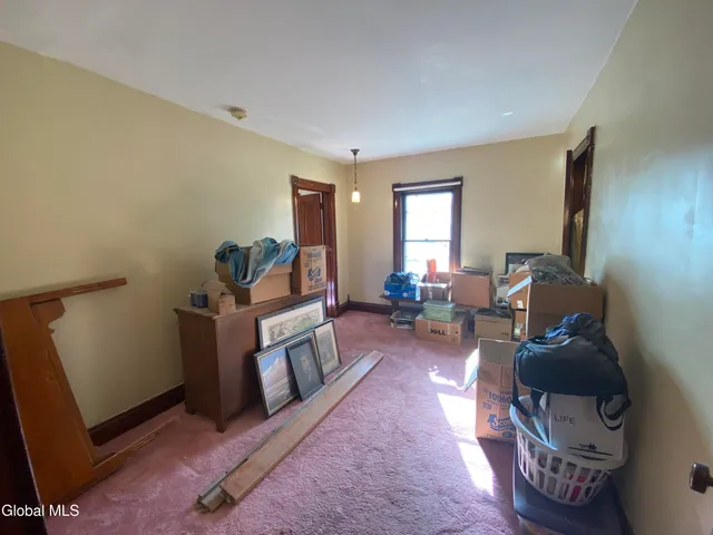 $225,000 | 3909 Highway 67, Hoosick, NY 12057