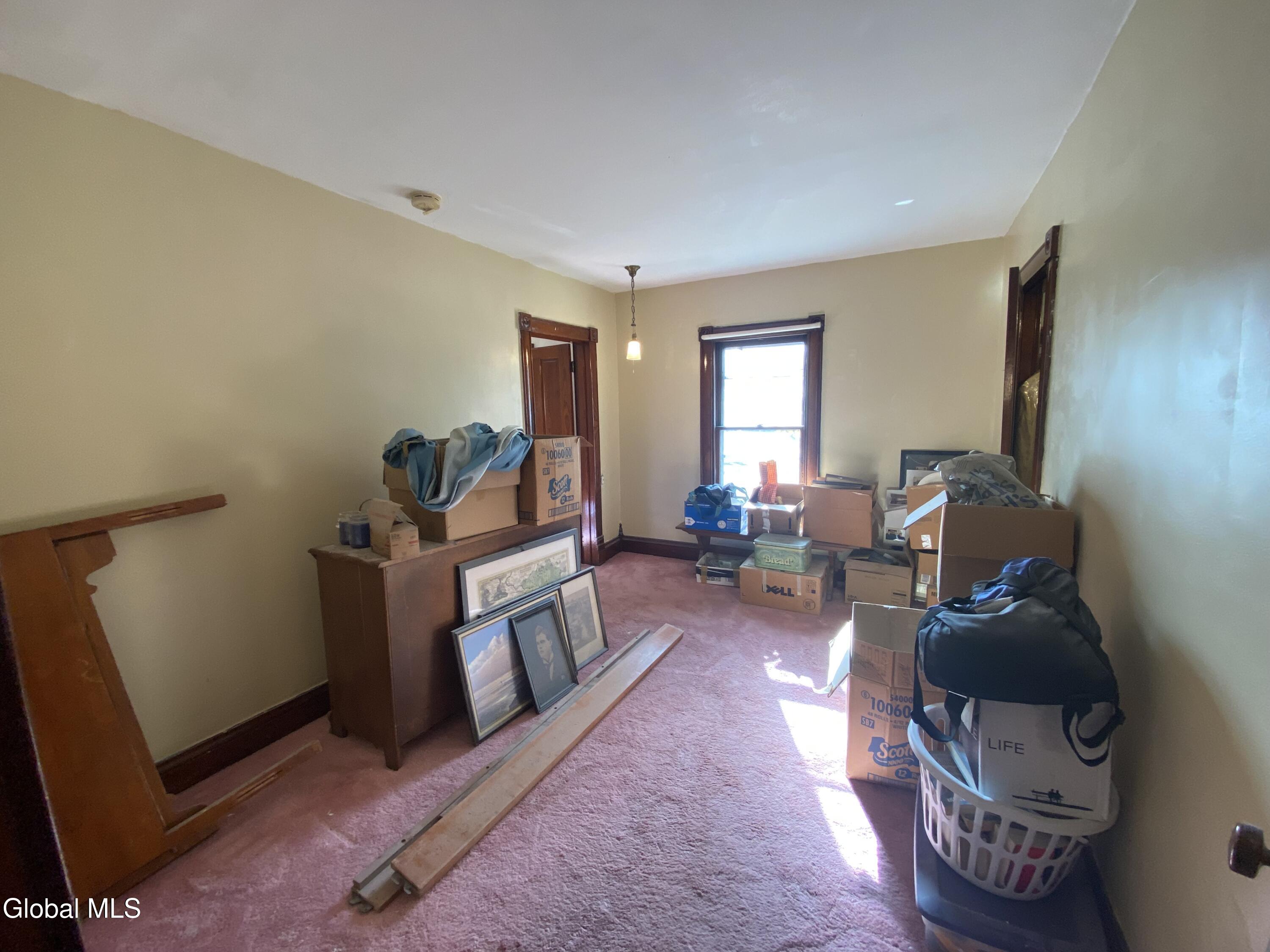 3909 Highway 67 Hoosick, NY 12057 - Photo 23 of 55 IMG_4109