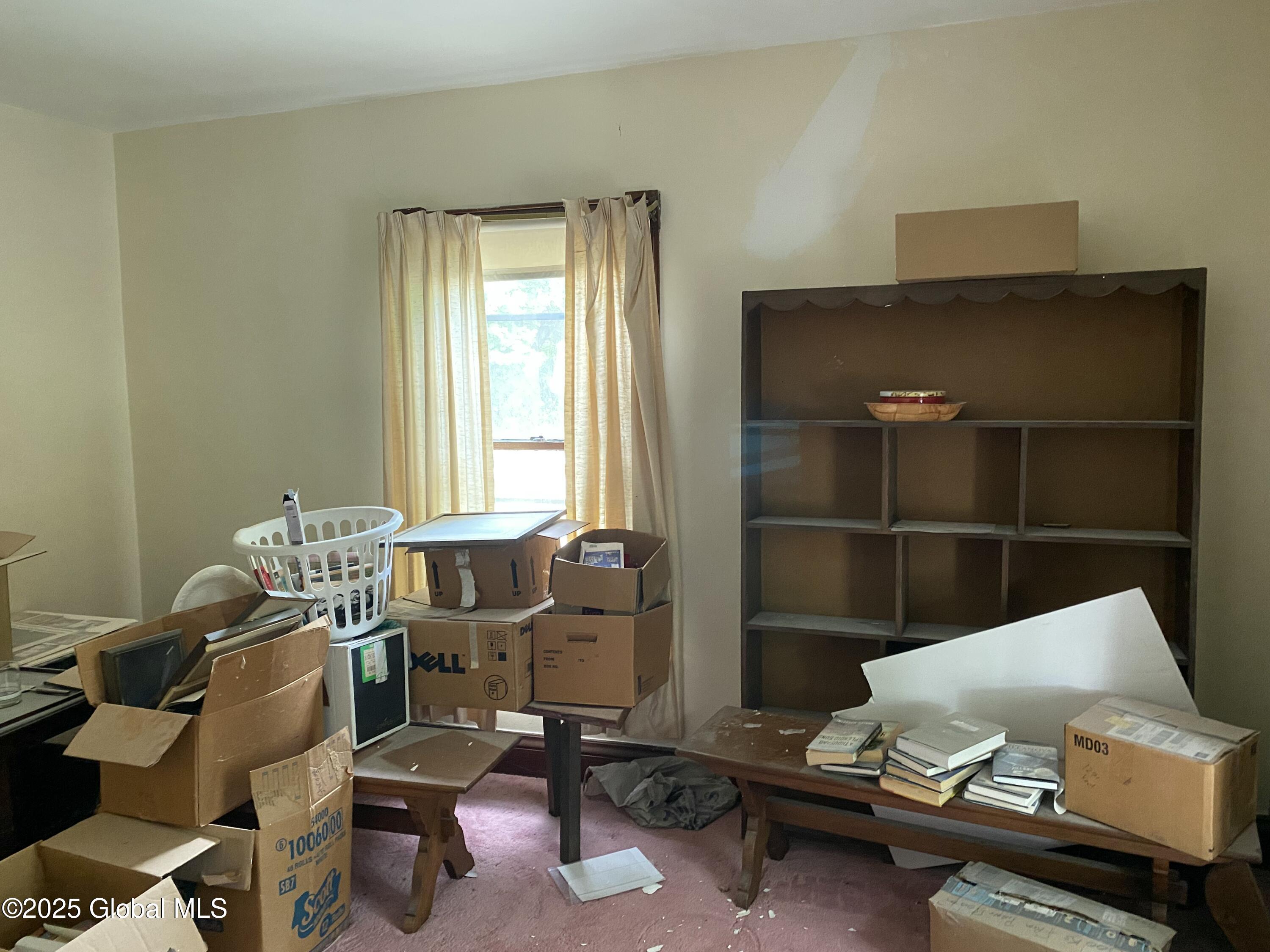 3909 Highway 67 Hoosick, NY 12057 - Photo 25 of 55 IMG_2979 2