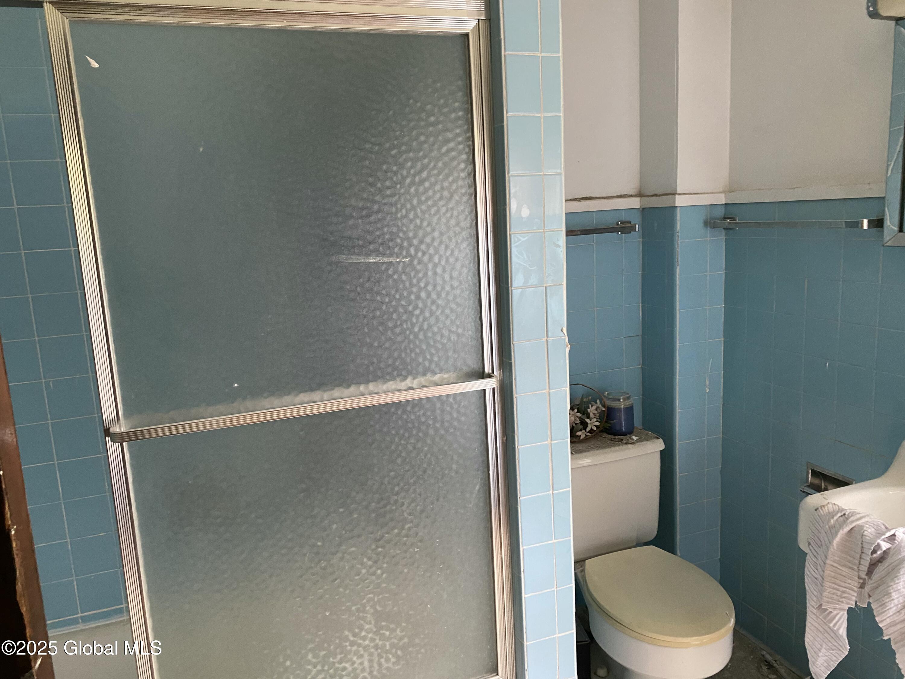 3909 Highway 67 Hoosick, NY 12057 - Photo 26 of 55 IMG_2980 2