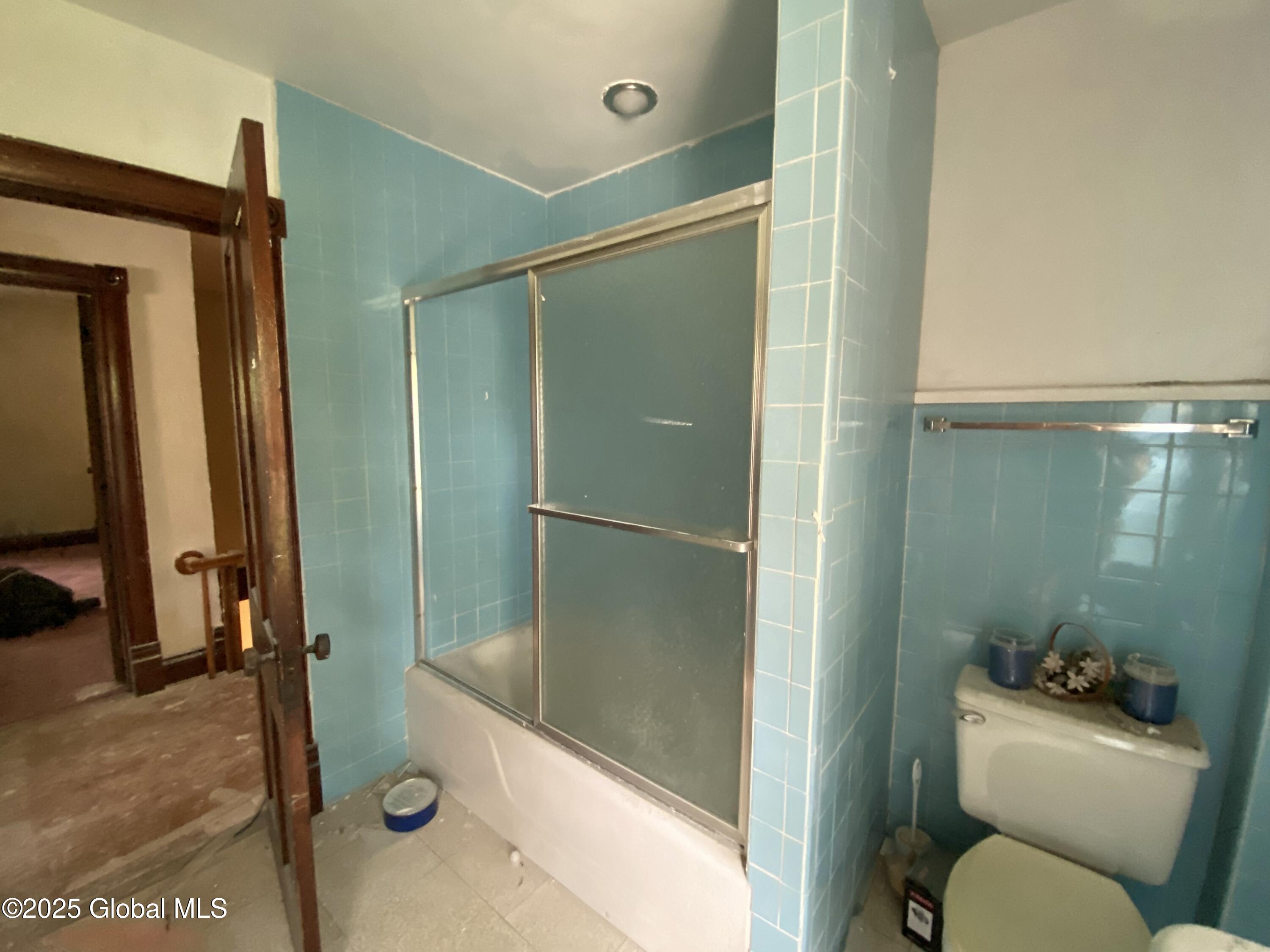 3909 Highway 67 Hoosick, NY 12057 - Photo 27 of 55 IMG_2981 2