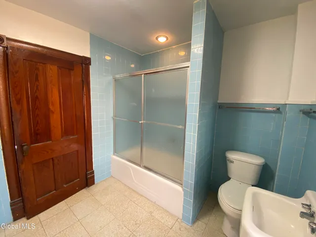 $225,000 | 3909 Highway 67, Hoosick, NY 12057