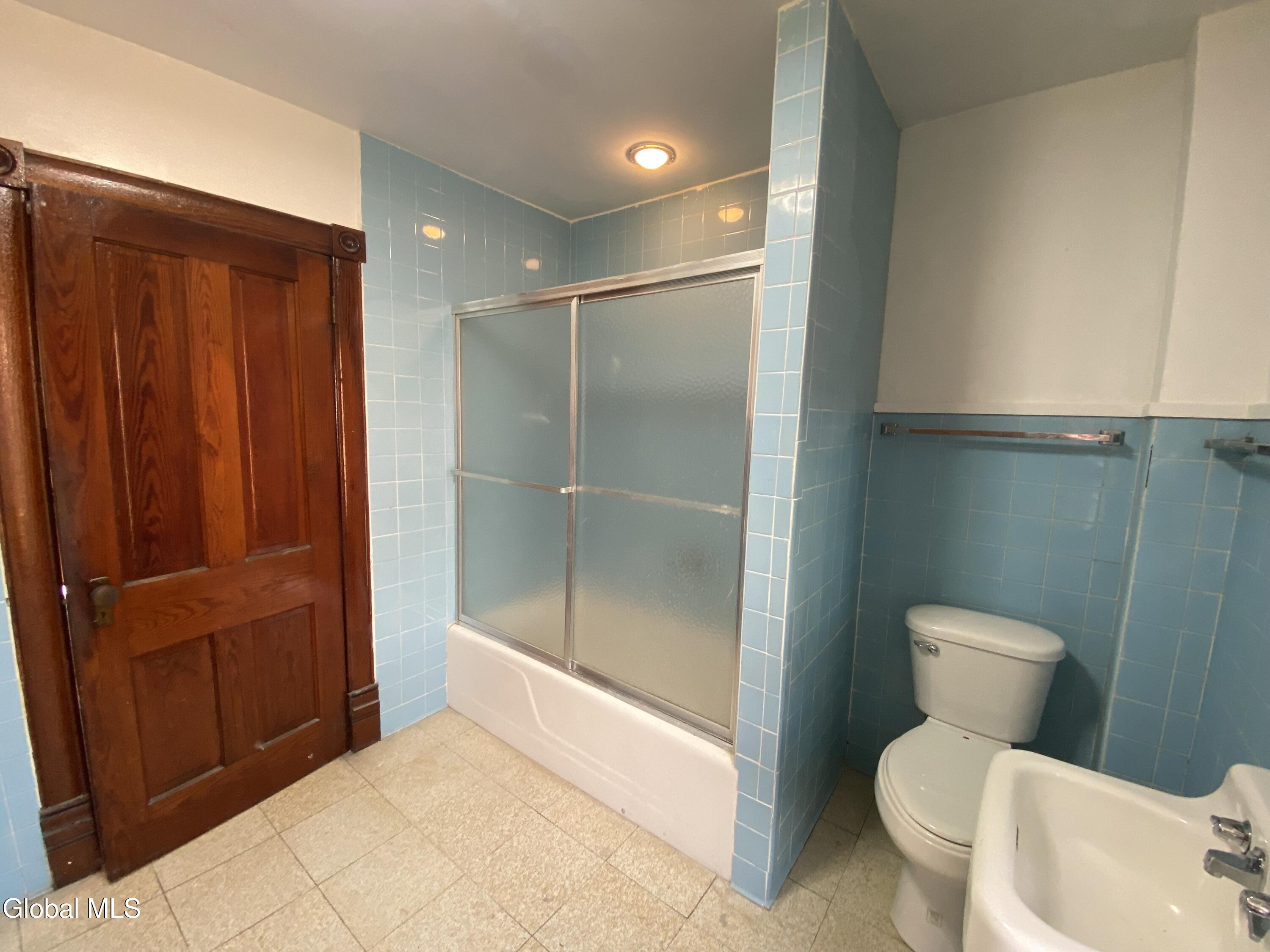 3909 Highway 67 Hoosick, NY 12057 - Photo 28 of 55 IMG_4107