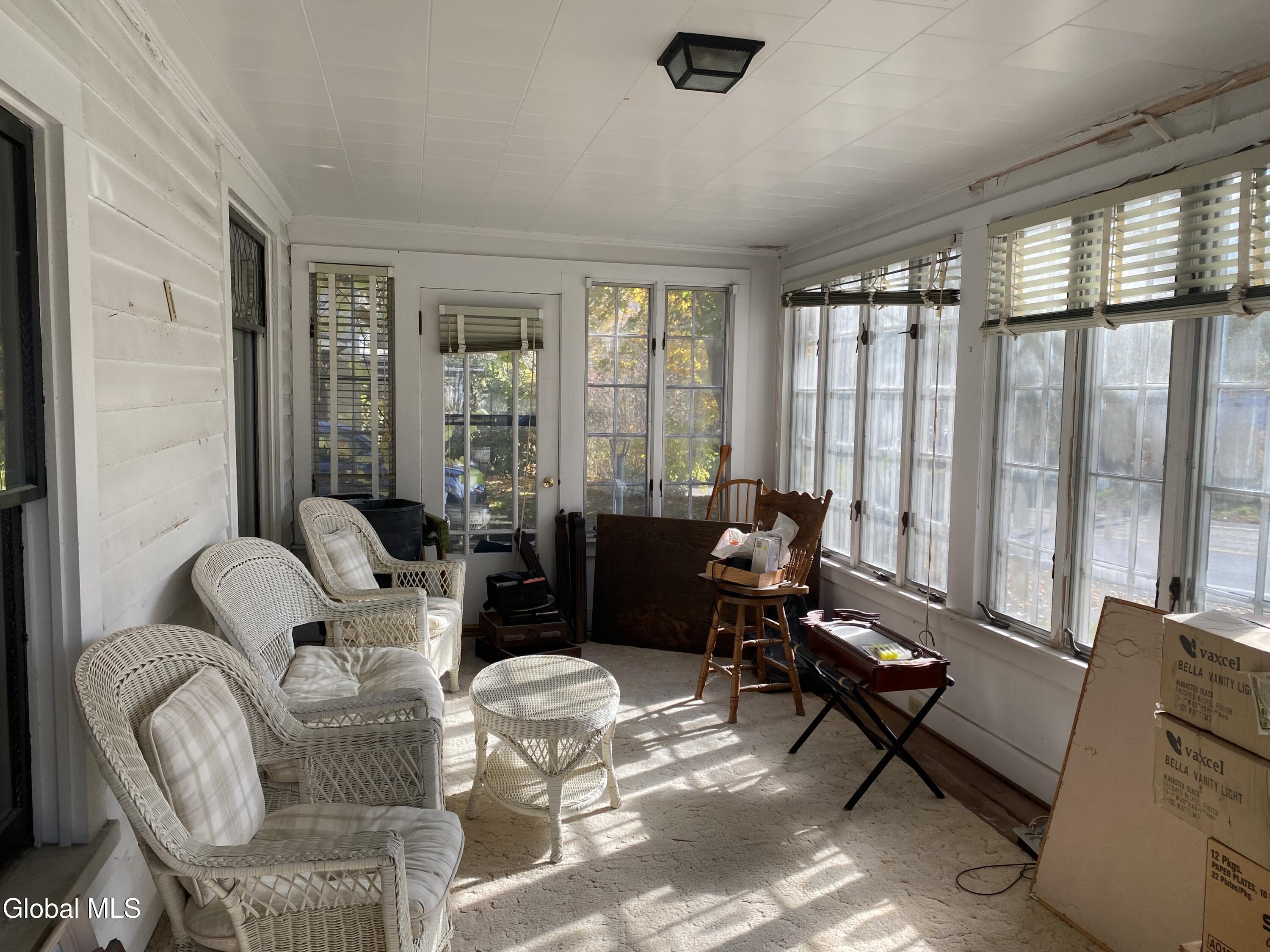 3909 Highway 67 Hoosick, NY 12057 - Photo 29 of 55 IMG_4104