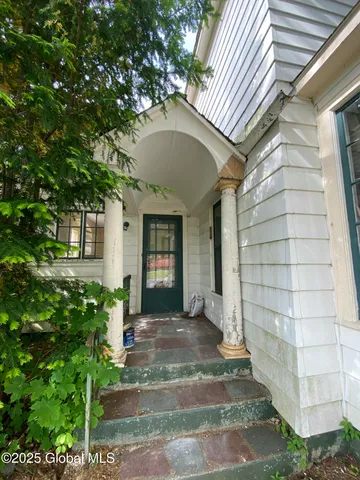 $225,000 | 3909 Highway 67, Hoosick, NY 12057