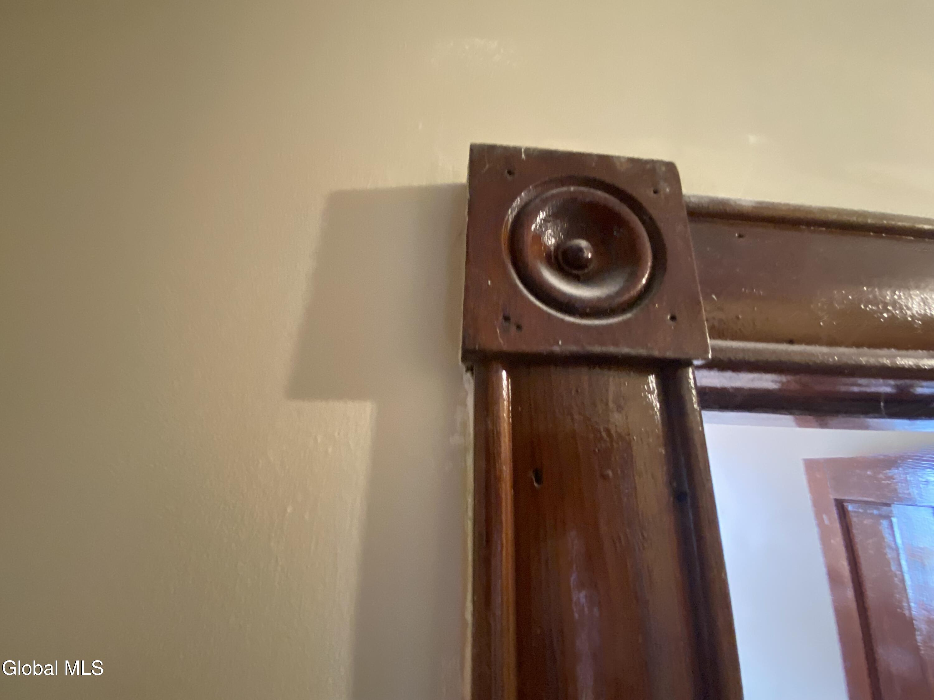 3909 Highway 67 Hoosick, NY 12057 - Photo 31 of 55 IMG_4111