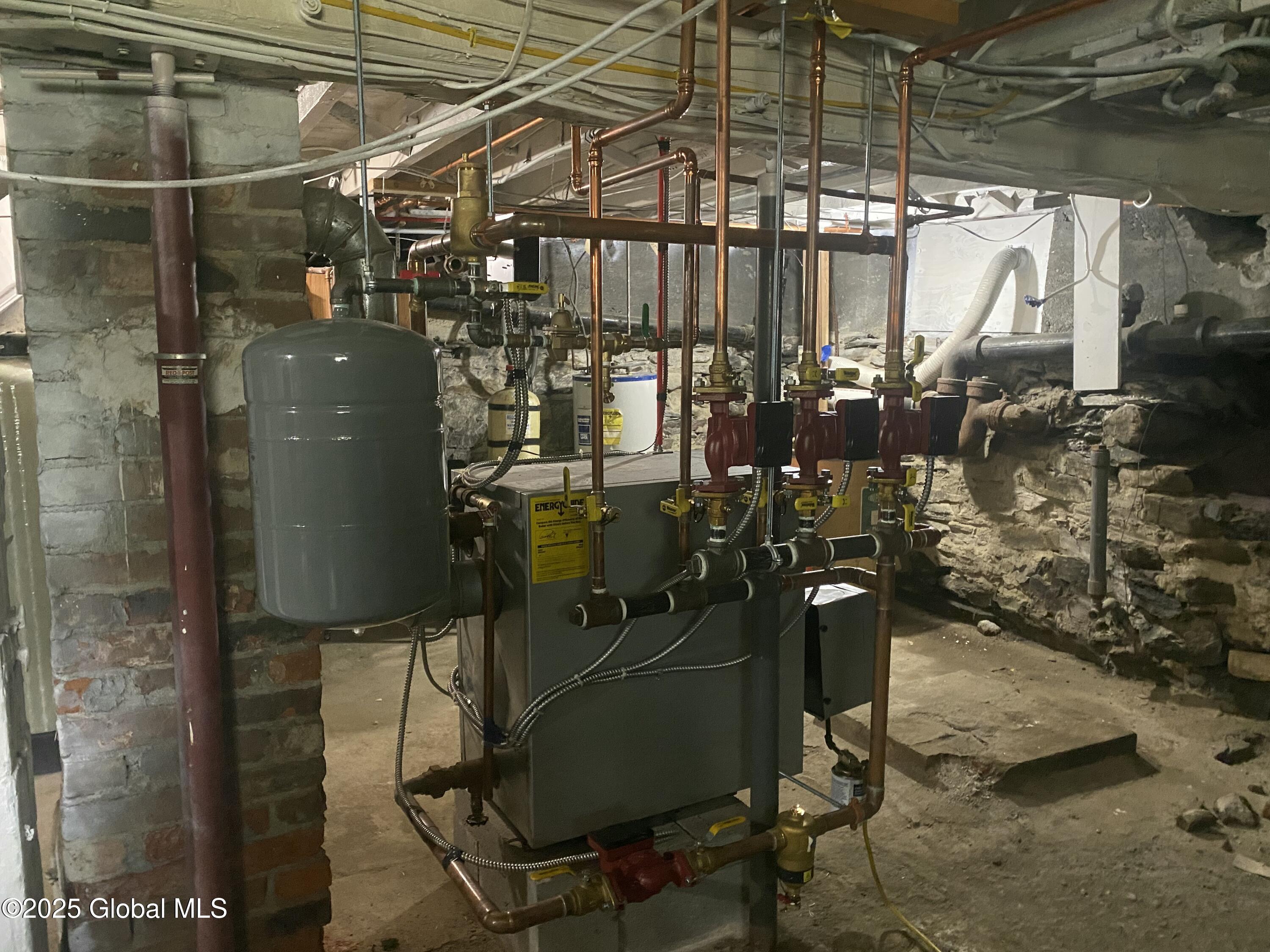 3909 Highway 67 Hoosick, NY 12057 - Photo 33 of 55 IMG_3017