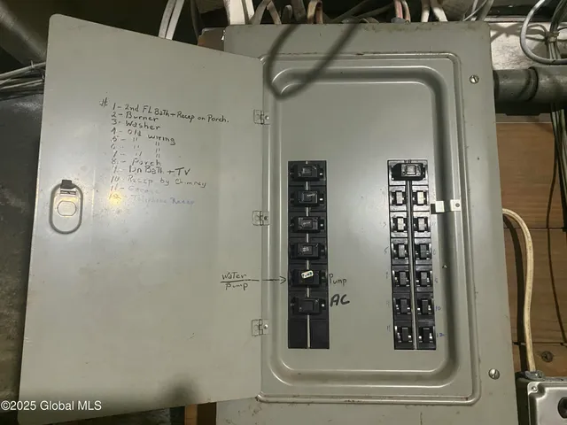 $225,000 | 3909 Highway 67, Hoosick, NY 12057