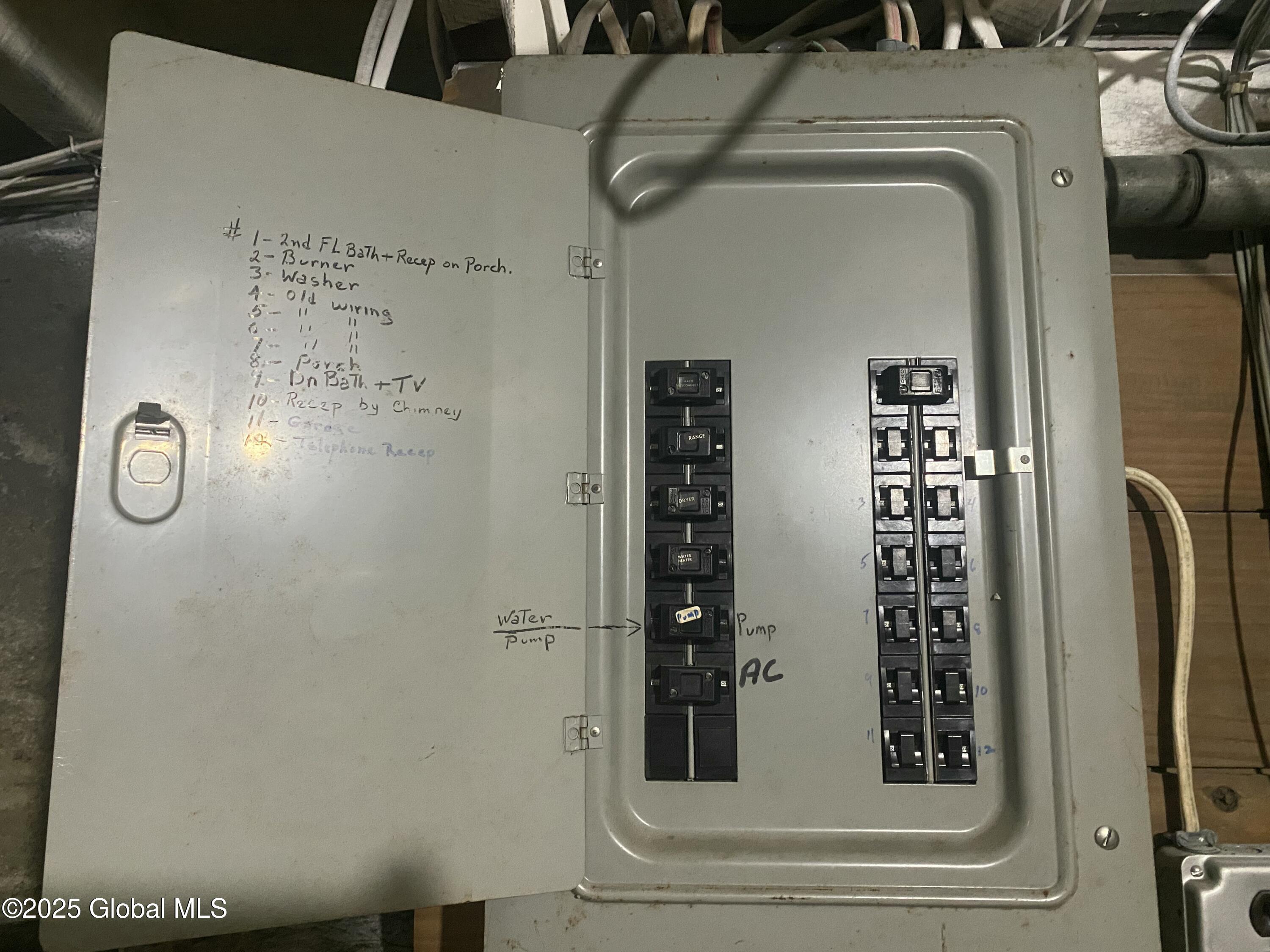 3909 Highway 67 Hoosick, NY 12057 - Photo 36 of 55 IMG_3011