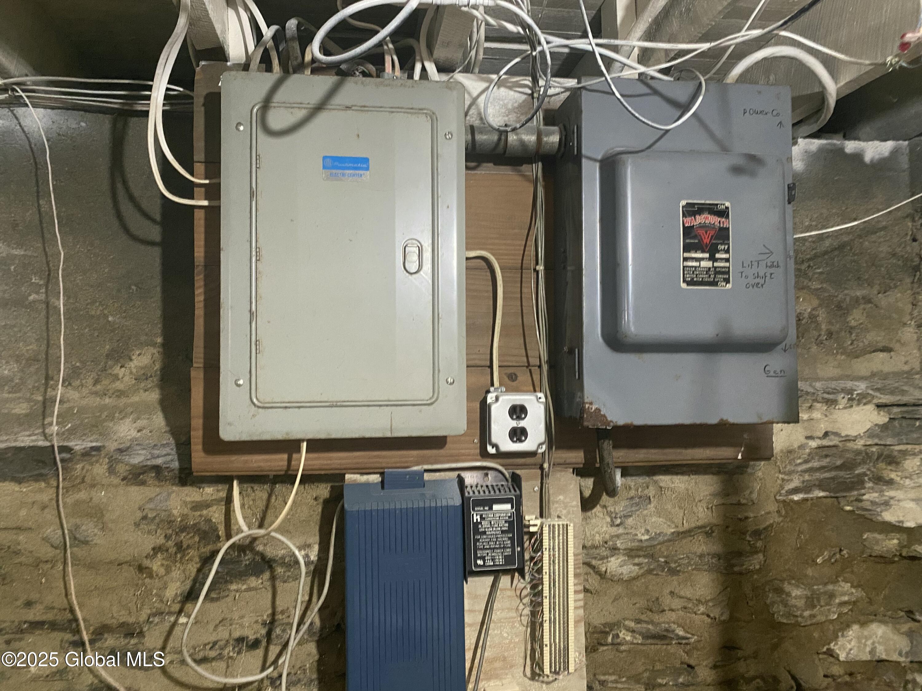 3909 Highway 67 Hoosick, NY 12057 - Photo 37 of 55 IMG_3012