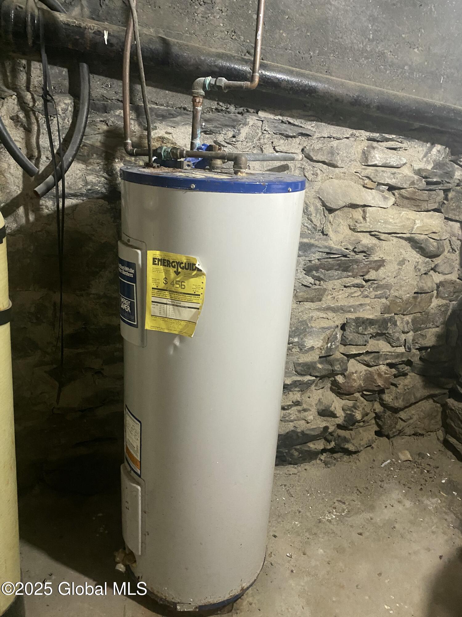 3909 Highway 67 Hoosick, NY 12057 - Photo 38 of 55 IMG_3015