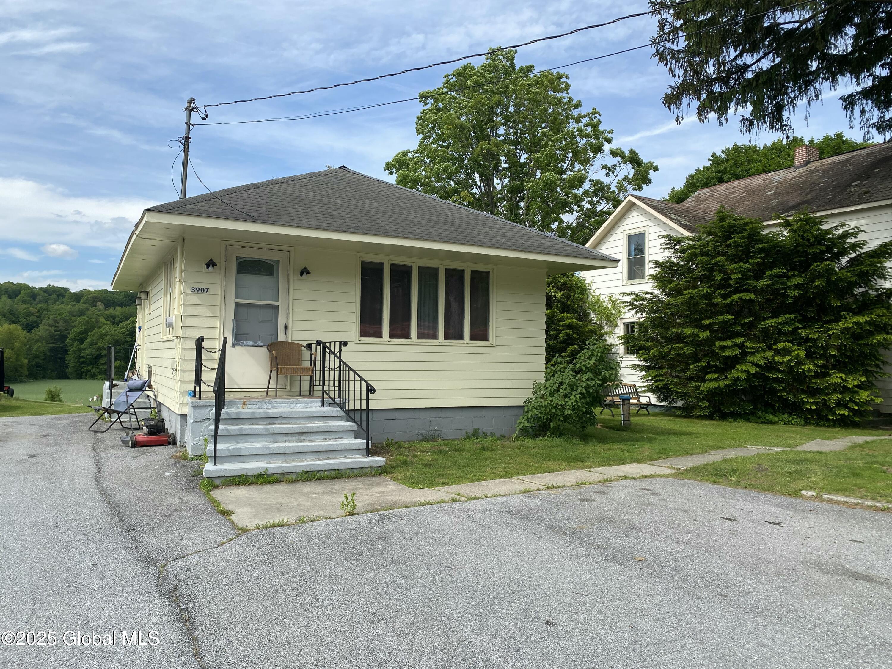 3909 Highway 67 Hoosick, NY 12057 - Photo 40 of 55 IMG_2965 2