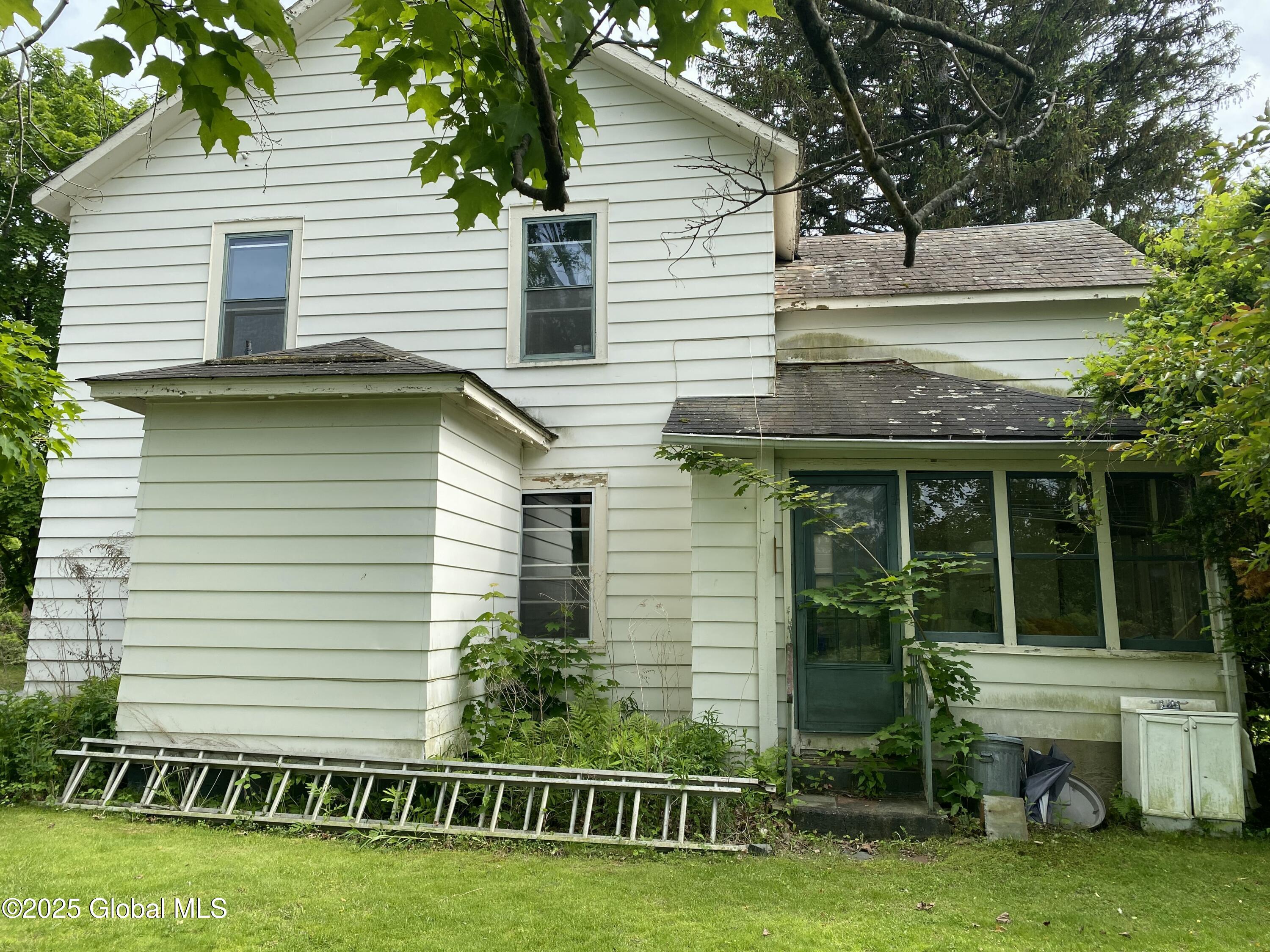 3909 Highway 67 Hoosick, NY 12057 - Photo 4 of 55 IMG_2990 2