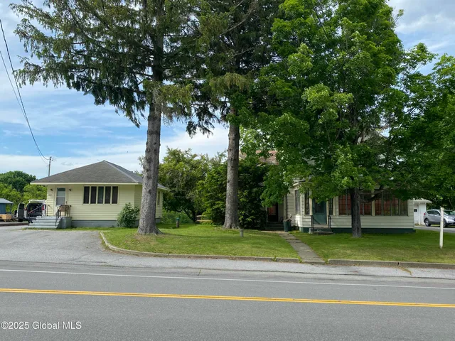 $225,000 | 3909 Highway 67, Hoosick, NY 12057