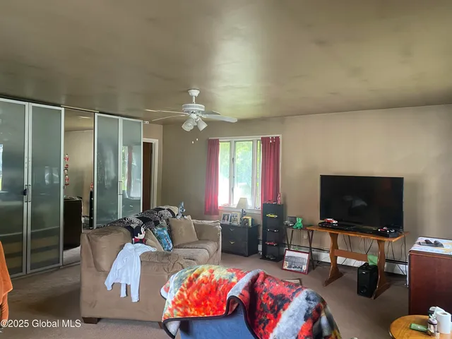 $225,000 | 3909 Highway 67, Hoosick, NY 12057