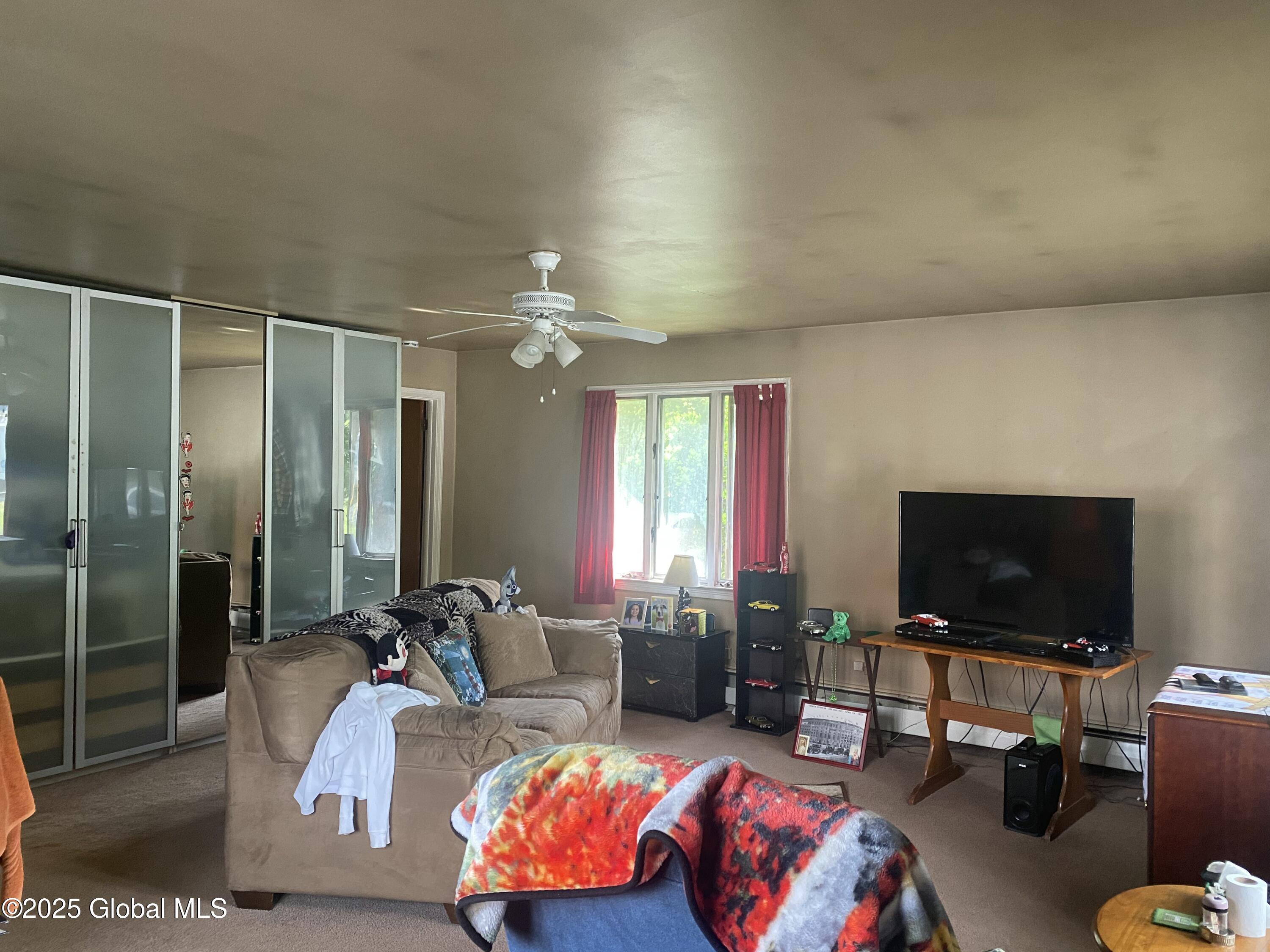 3909 Highway 67 Hoosick, NY 12057 - Photo 45 of 55 IMG_3005