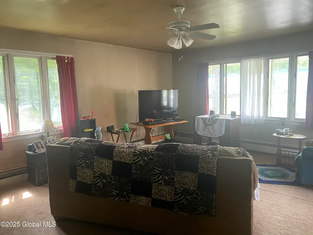 $225,000 | 3909 Highway 67, Hoosick, NY 12057