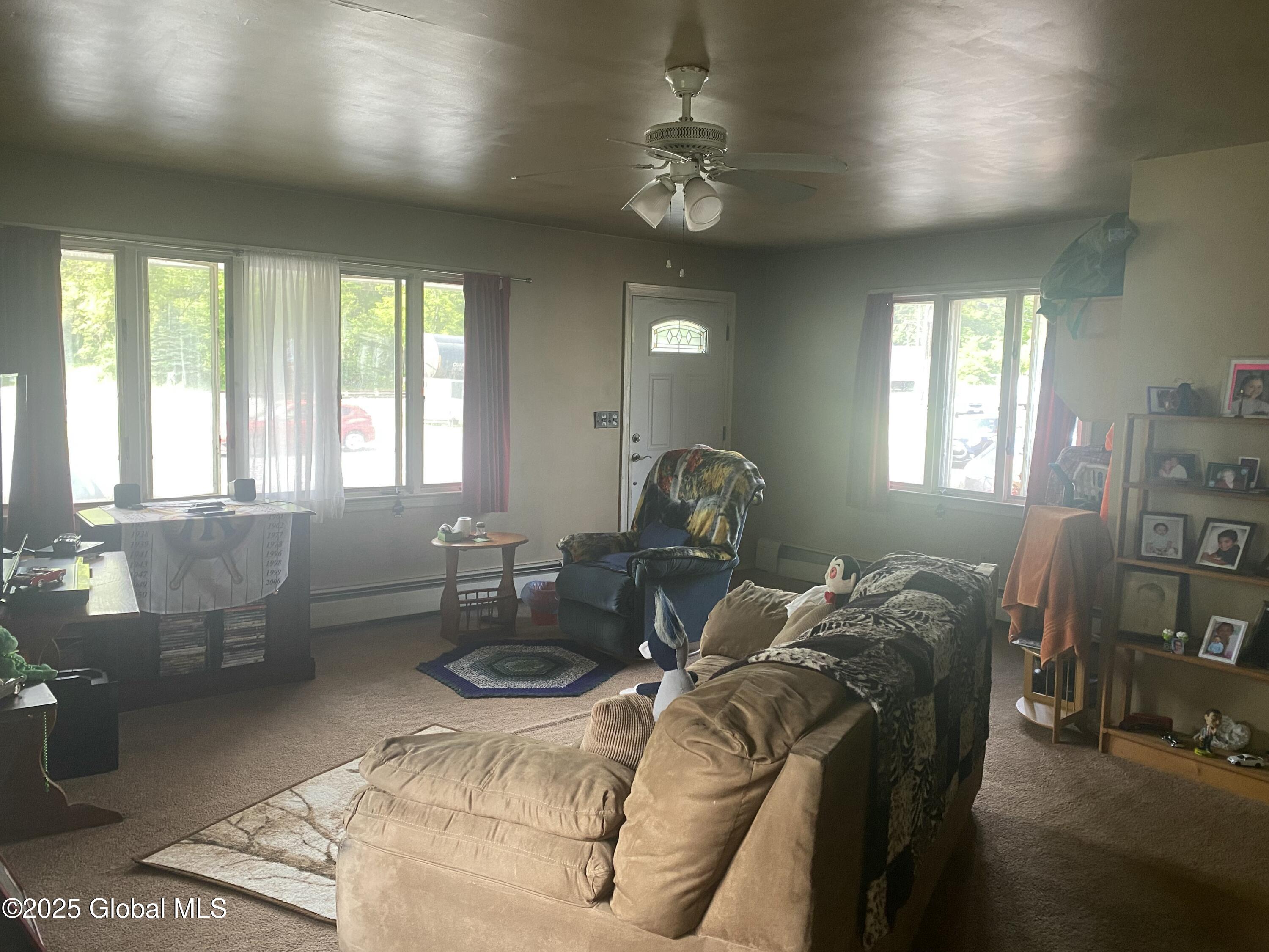 3909 Highway 67 Hoosick, NY 12057 - Photo 47 of 55 IMG_3003