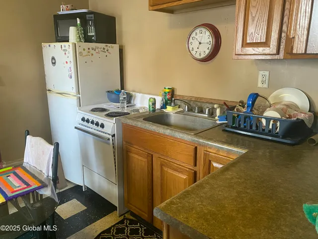 $225,000 | 3909 Highway 67, Hoosick, NY 12057