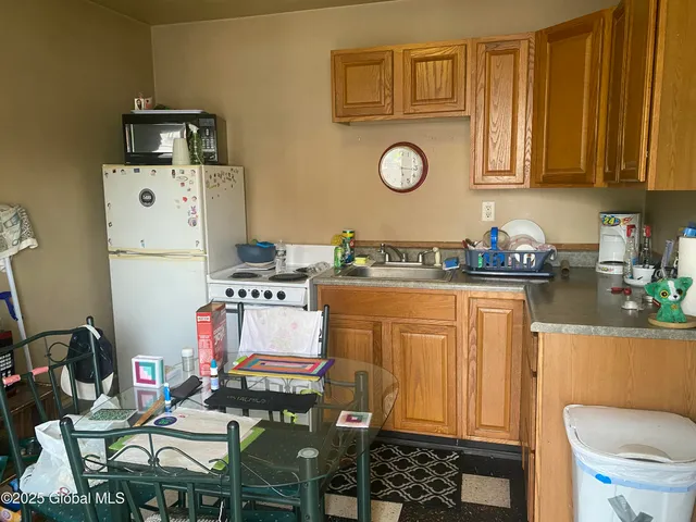 $225,000 | 3909 Highway 67, Hoosick, NY 12057