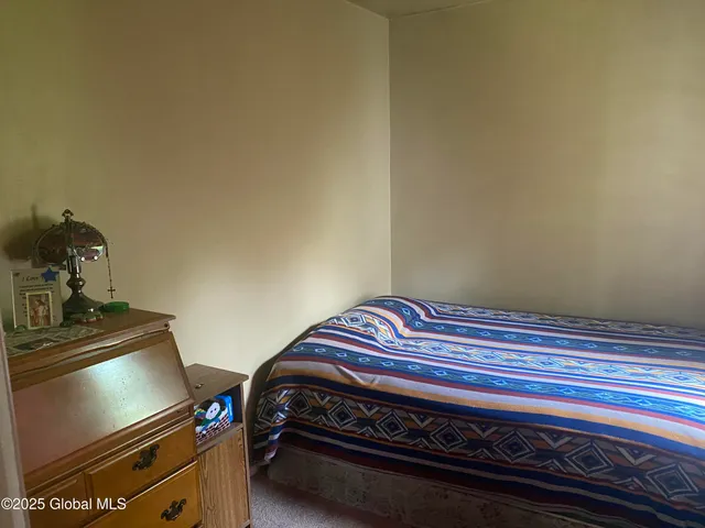 $225,000 | 3909 Highway 67, Hoosick, NY 12057