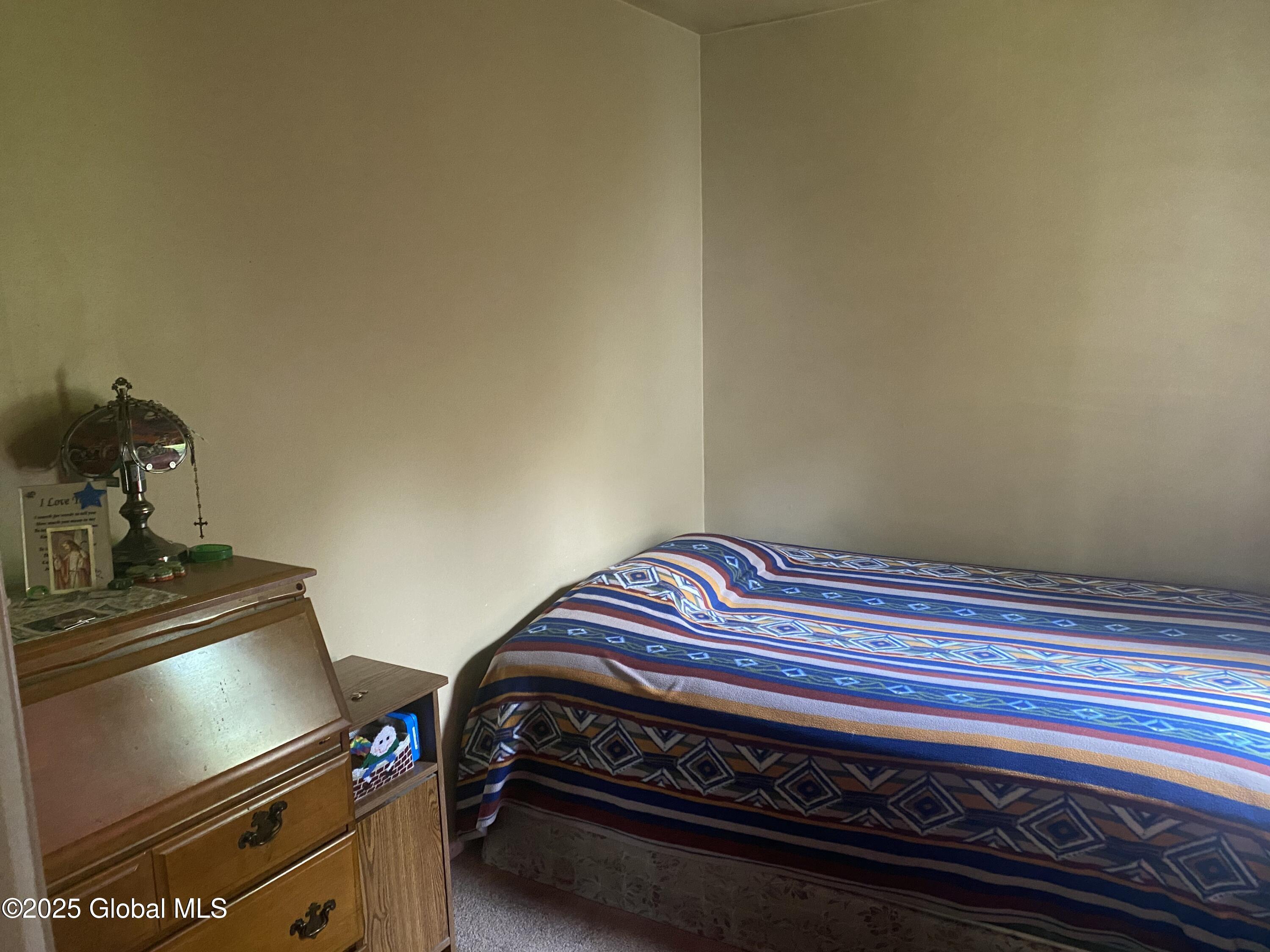 3909 Highway 67 Hoosick, NY 12057 - Photo 50 of 55 IMG_3004