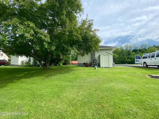 $225,000 | 3909 Highway 67, Hoosick, NY 12057