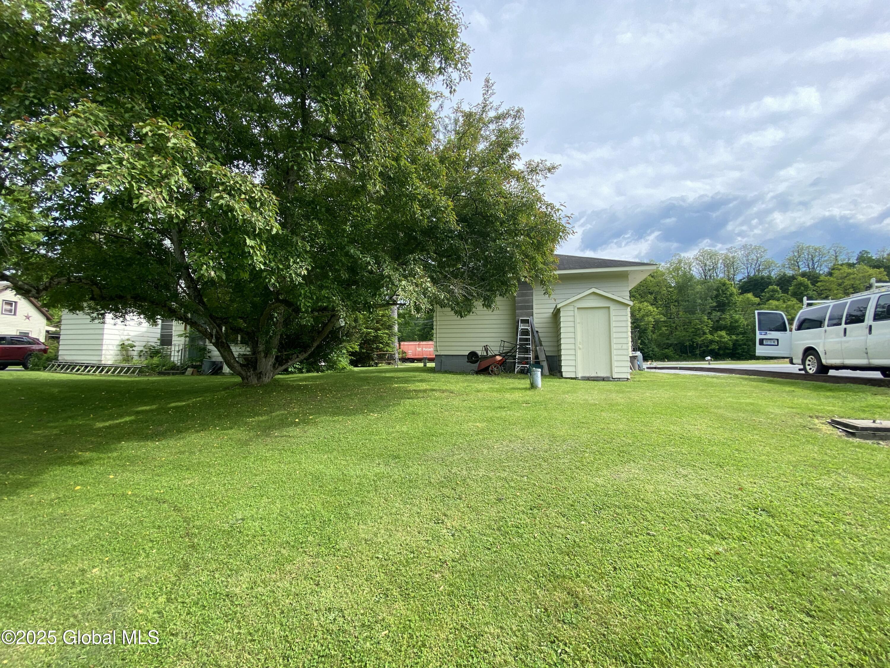 3909 Highway 67 Hoosick, NY 12057 - Photo 5 of 55 IMG_2989 2