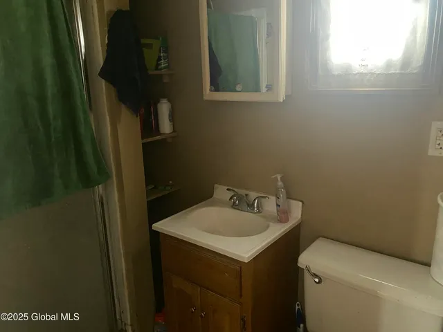 $225,000 | 3909 Highway 67, Hoosick, NY 12057