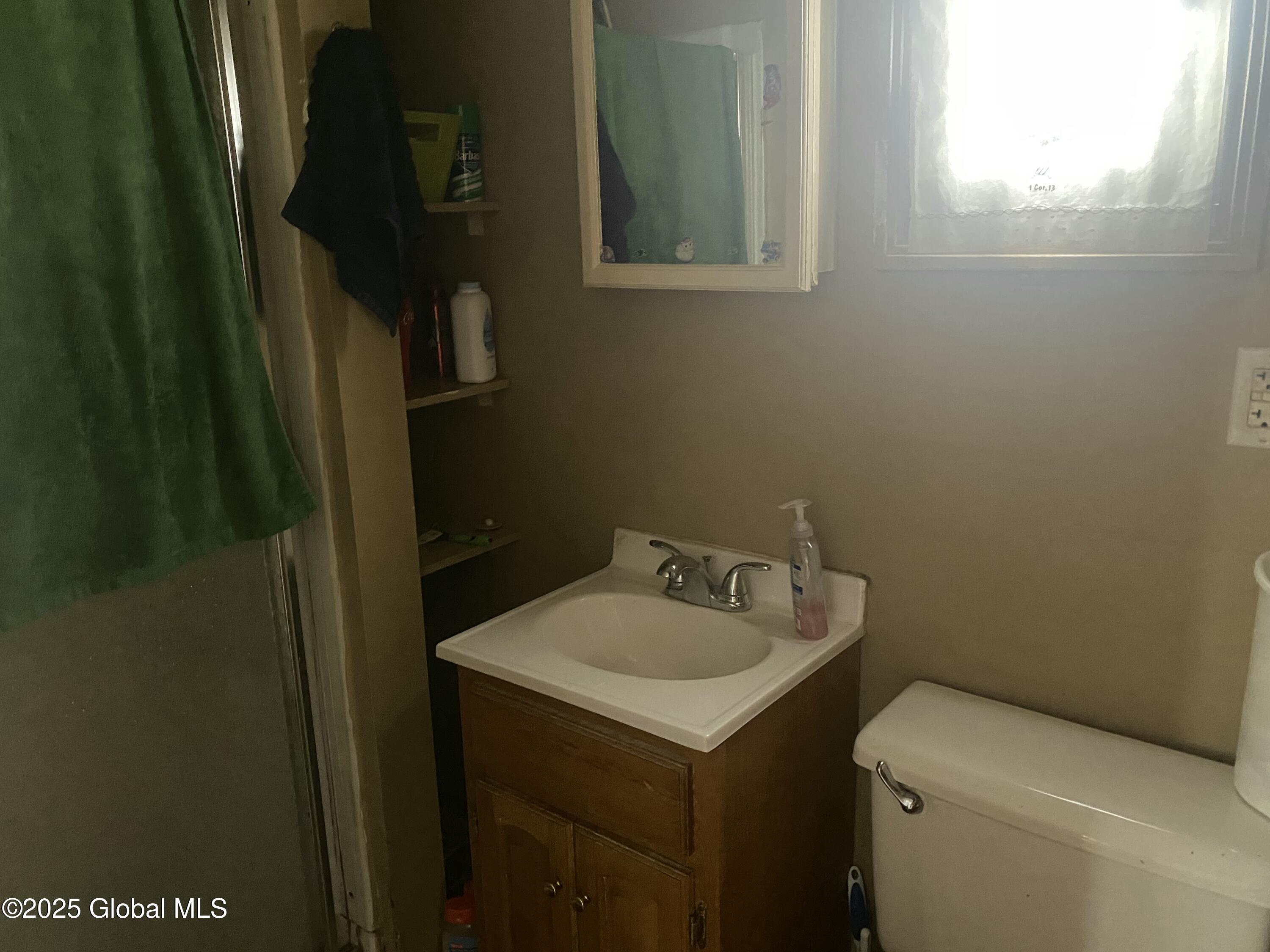 3909 Highway 67 Hoosick, NY 12057 - Photo 51 of 55 IMG_3006