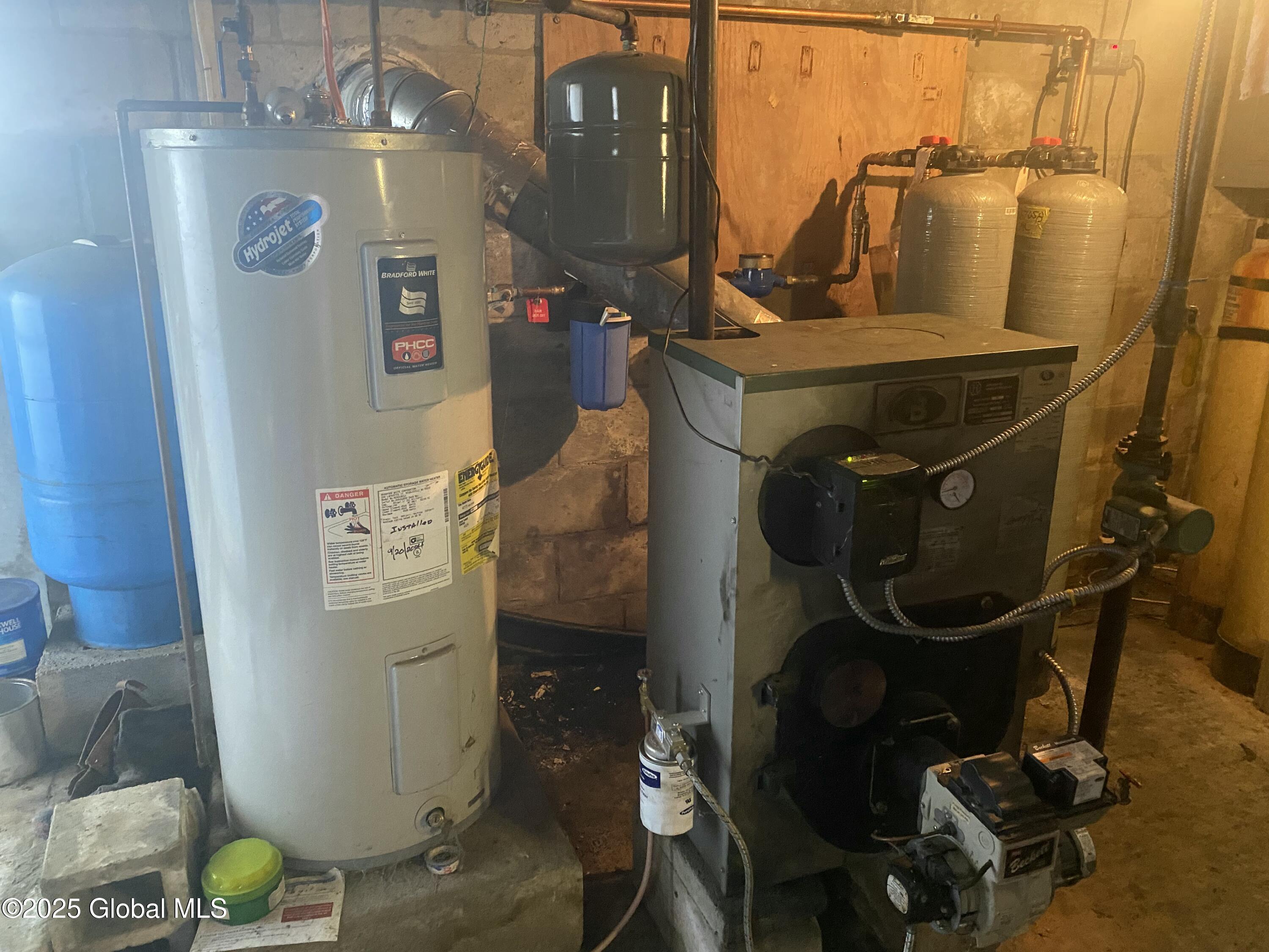 3909 Highway 67 Hoosick, NY 12057 - Photo 52 of 55 IMG_3019