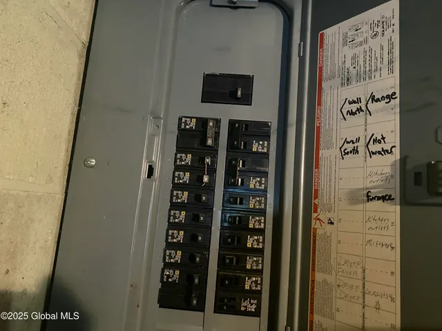 $225,000 | 3909 Highway 67, Hoosick, NY 12057