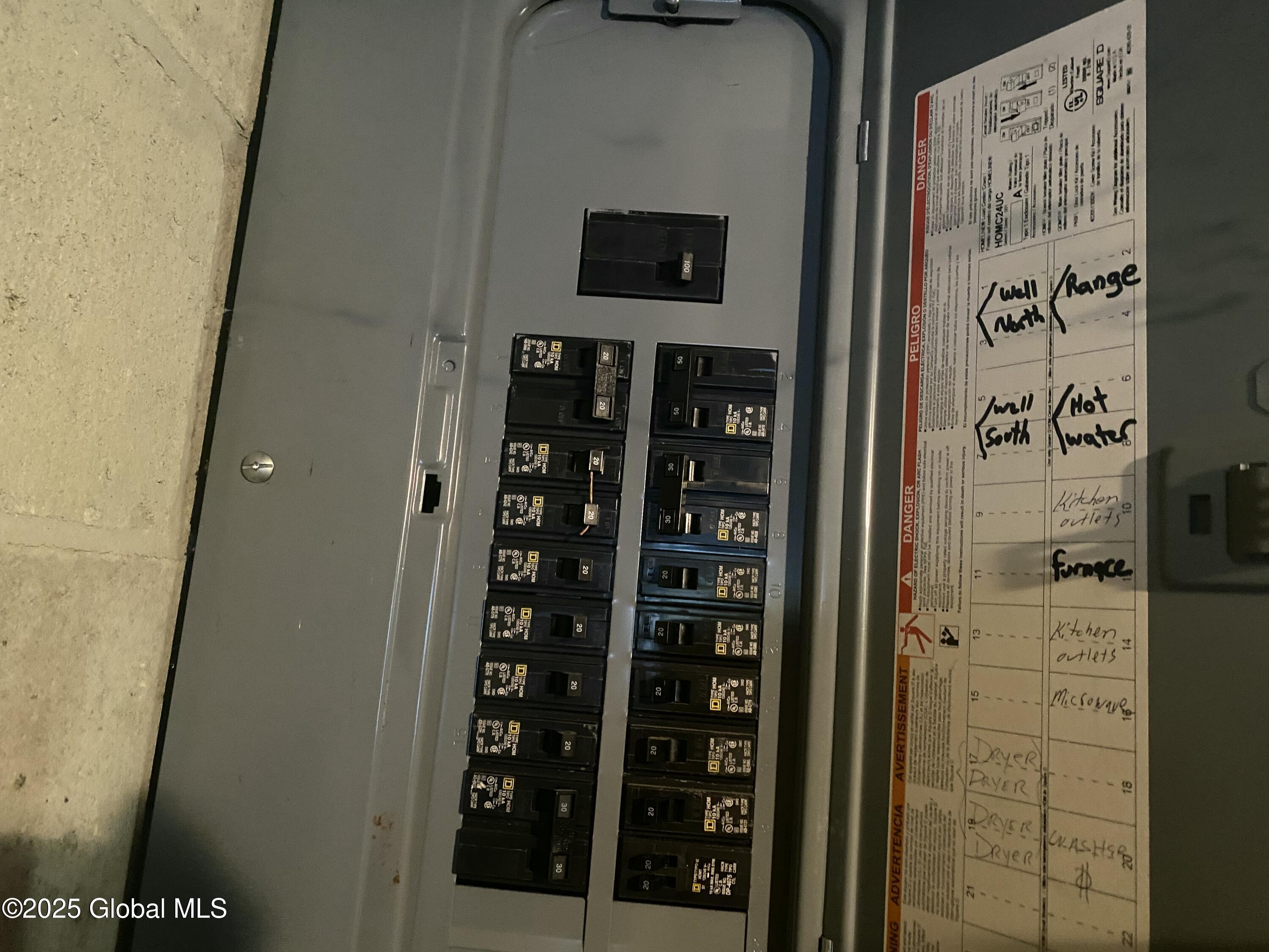 3909 Highway 67 Hoosick, NY 12057 - Photo 53 of 55 IMG_3020